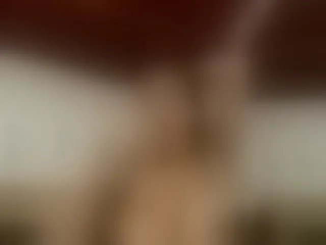 Live sex webcam photo for burbuja- #249558844