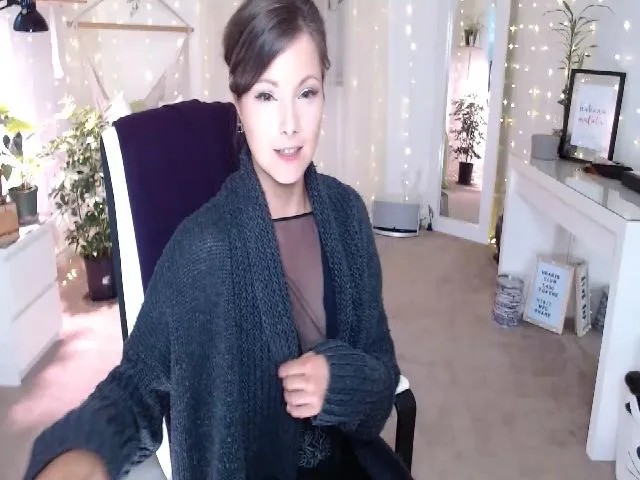 Live sex webcam photo for KellyHeart #257230992