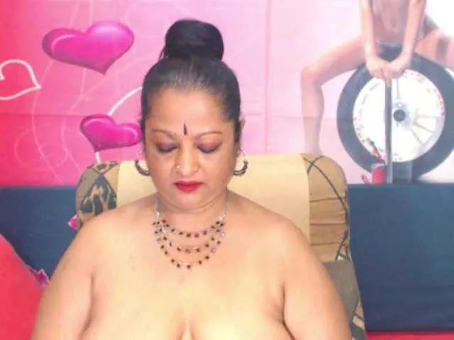 Live sex webcam photo for matureindian #287967540