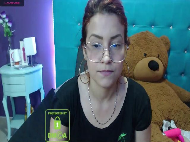 Live sex webcam photo for Carla_adams #262530411