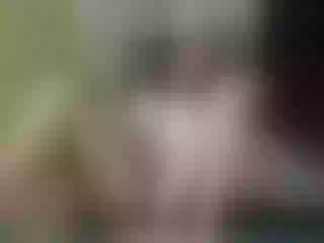 Live sex webcam photo for Evelynevi #254741922