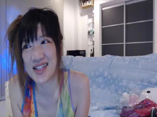 Live sex webcam photo for SilViAjpn #256260078