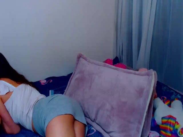Live sex webcam photo for Kloe_black #262871904