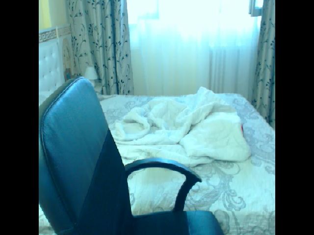 Live sex webcam photo for SonyaHotMilf #252808124