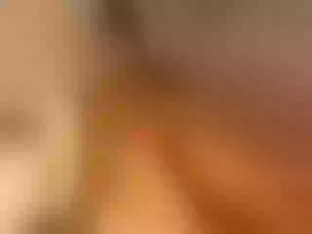 Live sex webcam photo for Prettyebanoxx #252757992