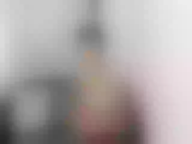 Live sex webcam photo for MishaMarie #253502103