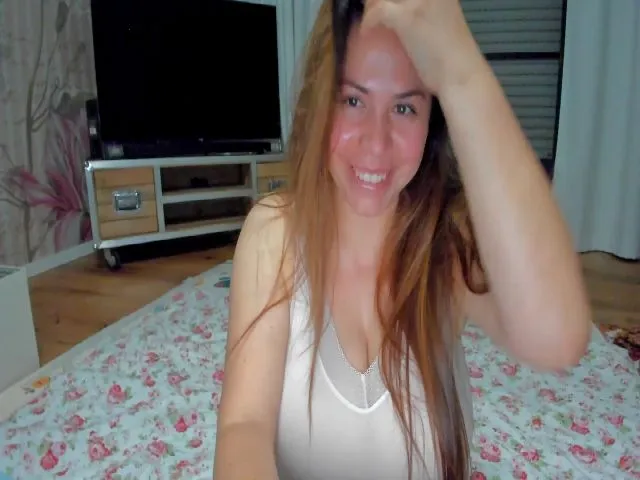 Live sex webcam photo for MySoFtyGuNs #255220131