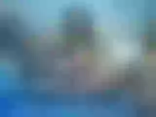 Live sex webcam photo for cheaptipmenu #240755585