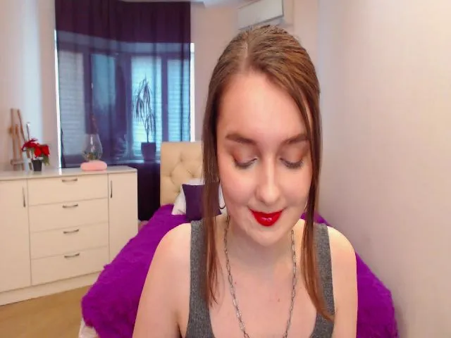 Live sex webcam photo for GraceOfEyes #256956908