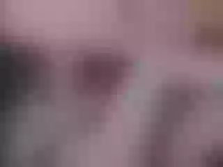 Live sex webcam photo for melek-7250 #240681474