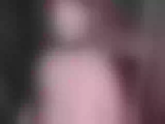 Live sex webcam photo for Mari_Jae #255864639