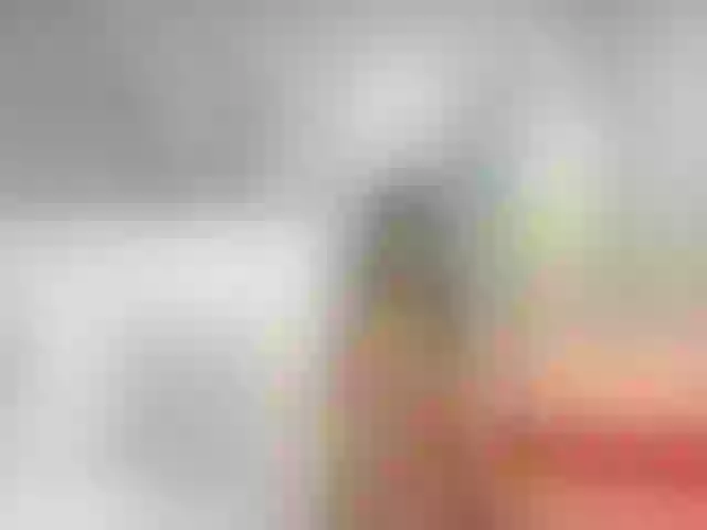 Live sex webcam photo for LissaJo #255846986