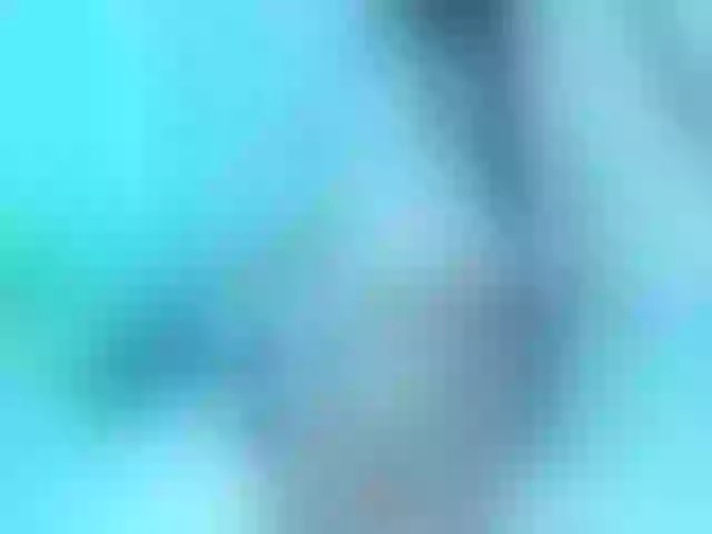 Live sex webcam photo for Rosesmith1x #258558736