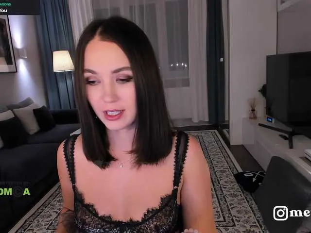 Live sex webcam photo for pippalee #248098183