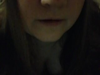 Live sex webcam photo for Princess888 #240797924