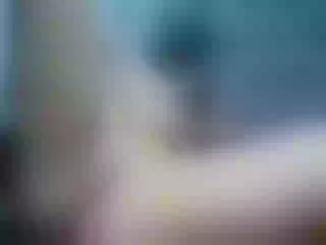 Live sex webcam photo for NikkySoul #258857964