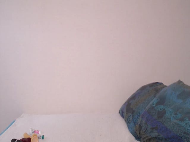 Live sex webcam photo for Eva_kit #253358514