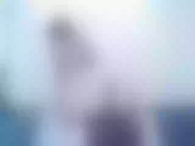Live sex webcam photo for KishaColins #260080834
