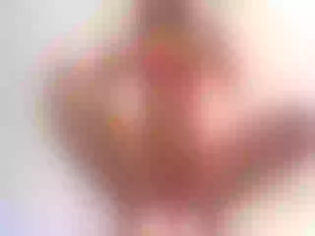 Live sex webcam photo for Coral_Dreams #263039243