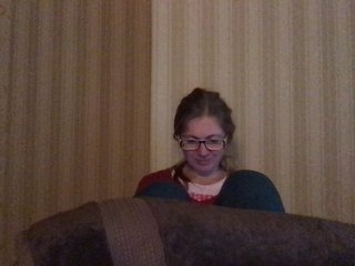 Live sex webcam photo for naturalblonde #240563345