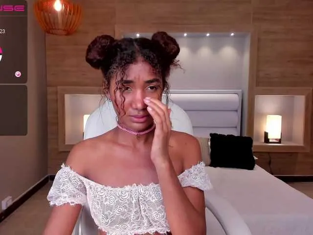 Live sex webcam photo for AlishaSanders #241324287