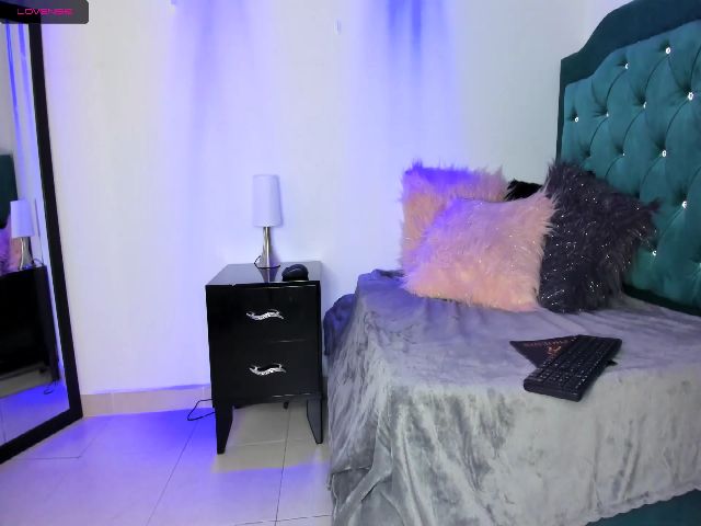 Live sex webcam photo for Annescarlett #254869593