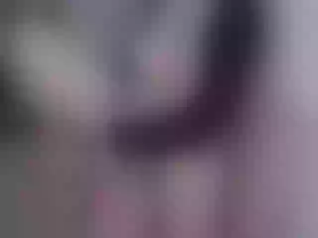 Live sex webcam photo for angeles_cute #263262829