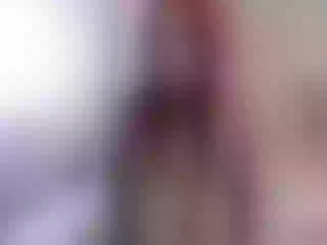 Live sex webcam photo for GiovanniD1 #253316295
