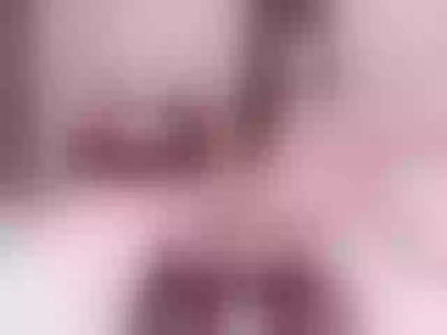 Live sex webcam photo for LolaCandy #246697872
