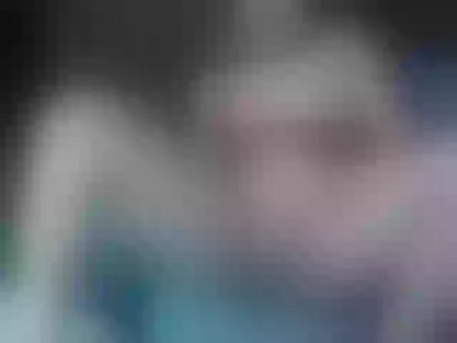 Live sex webcam photo for marianahold #241050023