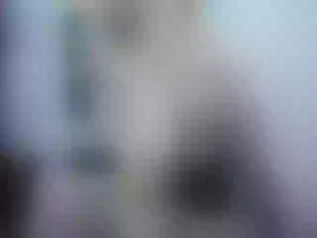 Live sex webcam photo for Anttonella_2 #255526537