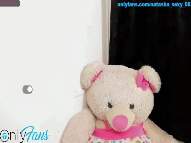 Live sex webcam photo for Natasha1_sexy #252343462