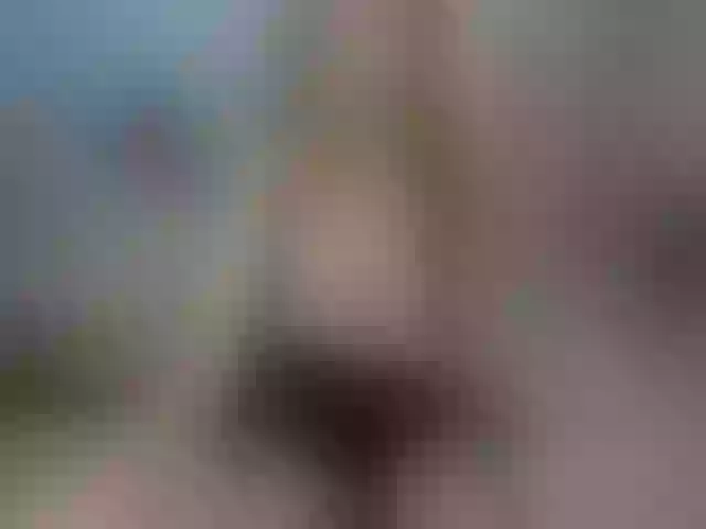 Live sex webcam photo for VenusZill #261241539
