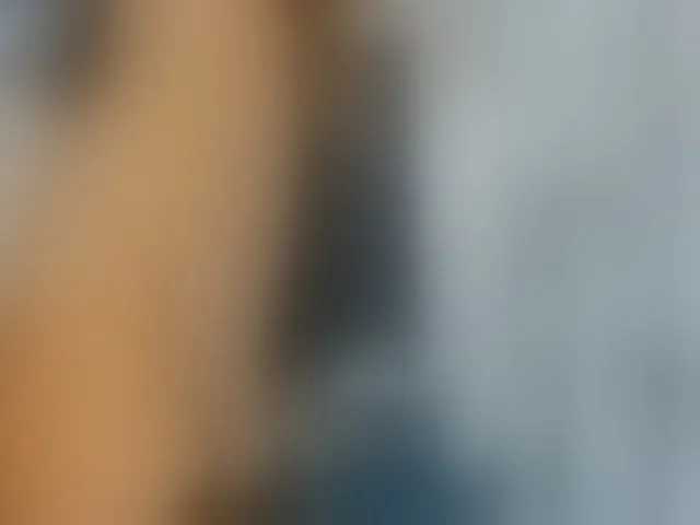 Live sex webcam photo for JessyJ_ #261106231
