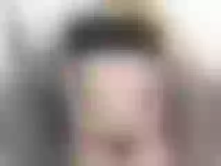 Live sex webcam photo for Lorablu #240803630