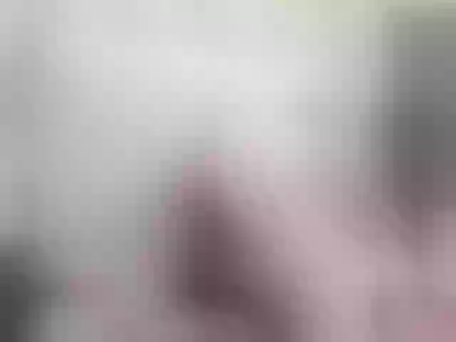 Live sex webcam photo for HilaryMoon #253263505