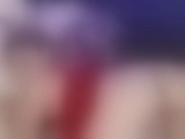 Live sex webcam photo for Alexajoyy #256414937