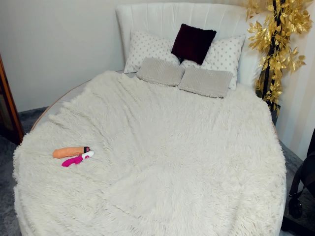 Live sex webcam photo for Great_Boobss #253990078