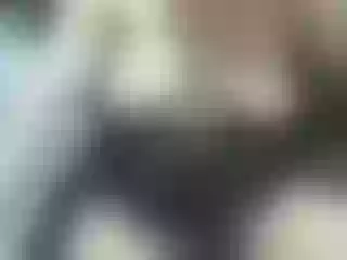 Live sex webcam photo for MulherBRRJ #240595165