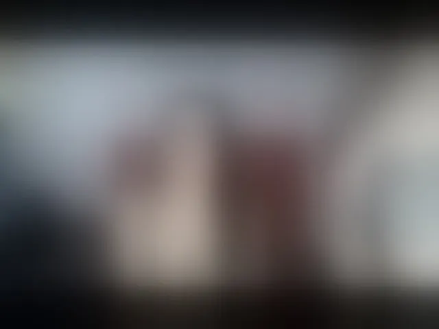 Live sex webcam photo for Kandra-bdsm #246474041