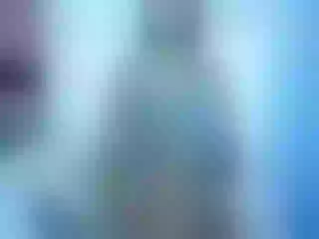 Live sex webcam photo for NoemiDavis #260629507