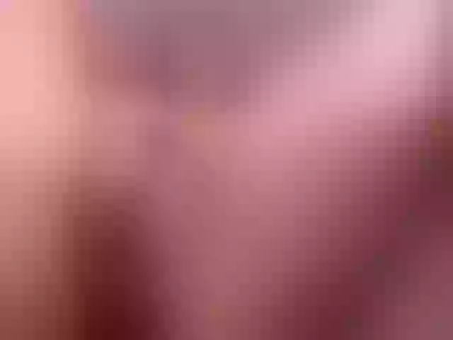 Live sex webcam photo for Joanne-Becket #254225107