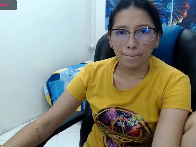 Live sex webcam photo for kherlyx #250690023