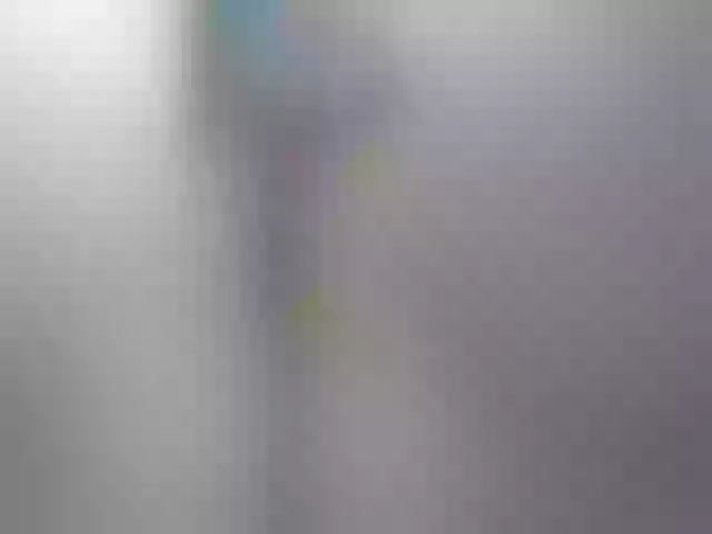 Live sex webcam photo for BeautyEyesXXX #255473312