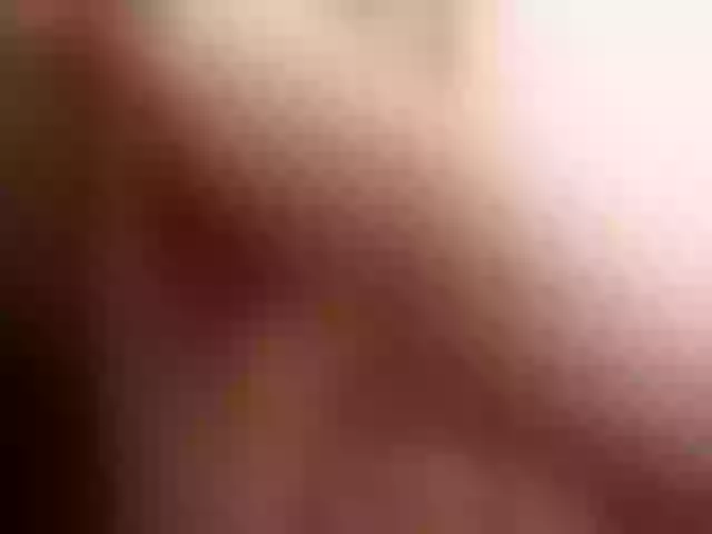 Live sex webcam photo for Arianaskysexx #253913704