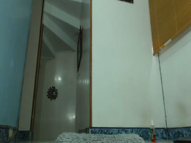 Live sex webcam photo for Violetasweett #254509153