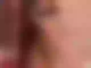 Live sex webcam photo for Opheliaxs #240610369