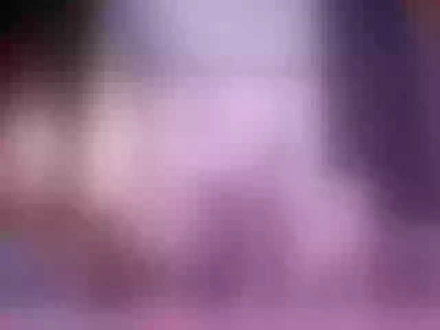 Live sex webcam photo for NicolPalacios #255708620