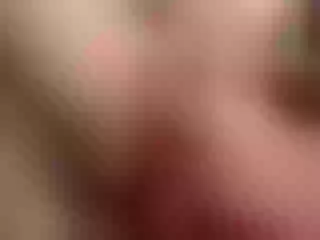 Live sex webcam photo for HelenAmour #264227364