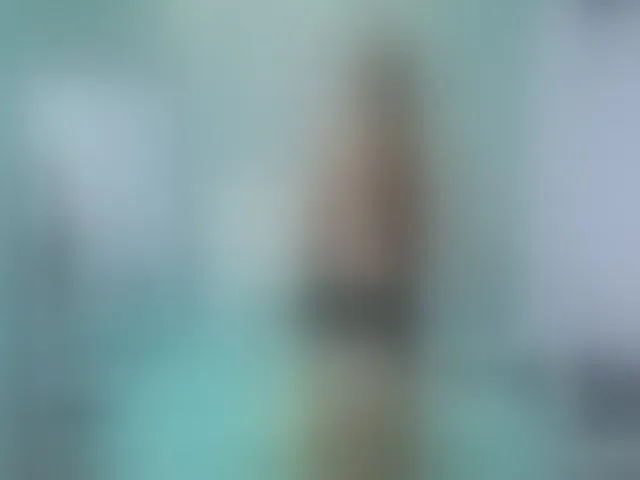 Live sex webcam photo for Kinkykiitty #253361285